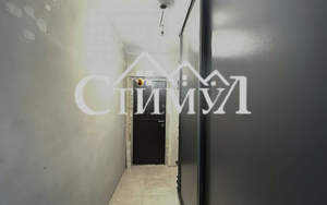 2-к квартира, вторичка, 36м2, 6/10 этаж