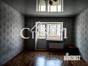 Фото квартиры на продажу (4)