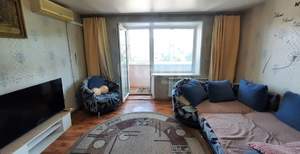 2-к квартира, вторичка, 51м2, 2/5 этаж