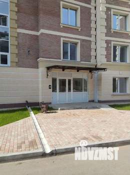 Фото квартиры на продажу (9)