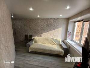 Фото квартиры на продажу (2)