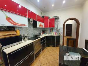 2-к квартира, вторичка, 72м2, 5/5 этаж
