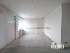 Фото квартиры на продажу (8)