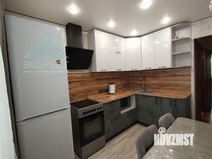 Фото квартиры на продажу (9)