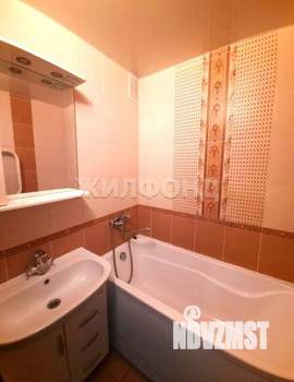 3-к квартира, вторичка, 75м2, 8/9 этаж