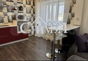 2-к квартира, вторичка, 76м2, 5/5 этаж