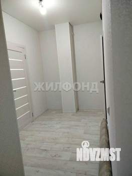 2-к квартира, вторичка, 61м2, 2/9 этаж