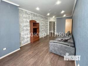 Фото квартиры на продажу (1)