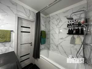 2-к квартира, вторичка, 60м2, 5/5 этаж