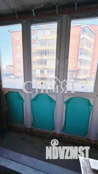 Студия квартира, вторичка, 86м2, 1/5 этаж