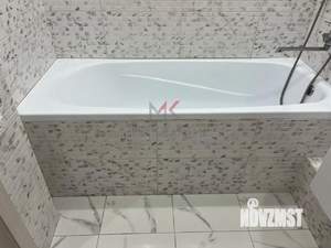 1-к квартира, вторичка, 38м2, 2/7 этаж