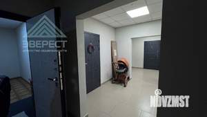 2-к квартира, вторичка, 56м2, 4/9 этаж