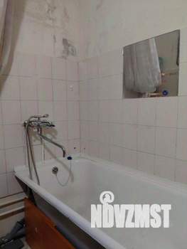 2-к квартира, вторичка, 47м2, 4/5 этаж