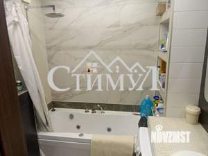 3-к квартира, вторичка, 47м2, 2/5 этаж