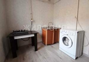 2-к квартира, вторичка, 44м2, 2/5 этаж