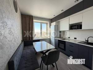 2-к квартира, вторичка, 57м2, 8/10 этаж