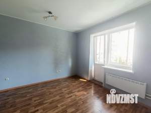 Студия квартира, вторичка, 23м2, 3/9 этаж