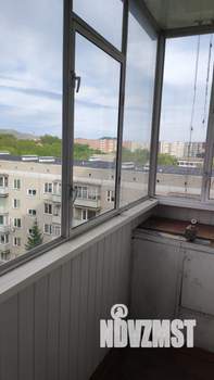 4-к квартира, вторичка, 79м2, 7/9 этаж