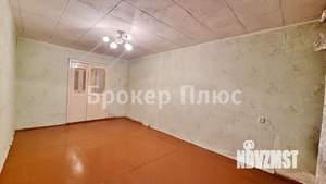 3-к квартира, вторичка, 67м2, 1/5 этаж