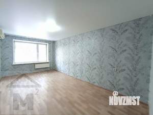 2-к квартира, вторичка, 47м2, 4/5 этаж