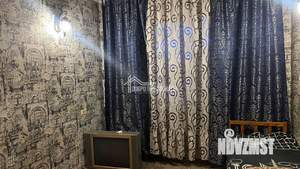 2-к квартира, вторичка, 51м2, 5/6 этаж