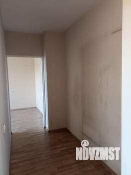 2-к квартира, вторичка, 53м2, 9/11 этаж