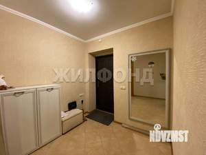 2-к квартира, вторичка, 72м2, 5/5 этаж