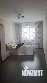 2-к квартира, вторичка, 69м2, 6/16 этаж