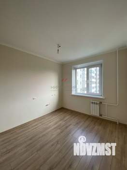 2-к квартира, вторичка, 52м2, 5/10 этаж