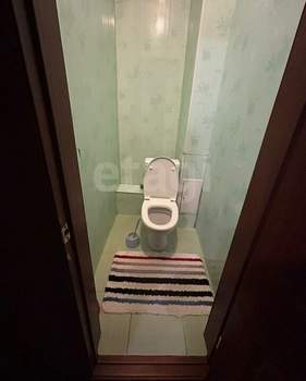 2-к квартира, вторичка, 71м2, 10/10 этаж