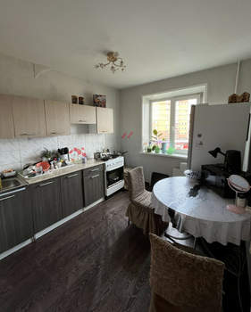 2-к квартира, вторичка, 51м2, 5/9 этаж