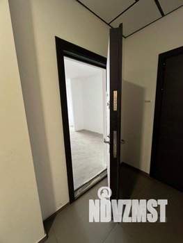 3-к квартира, вторичка, 83м2, 4/16 этаж