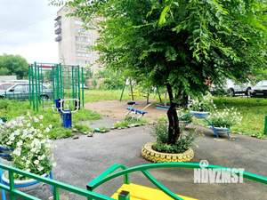 Фото квартиры на продажу (2)