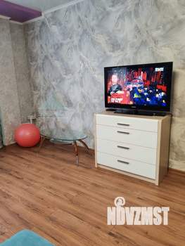 2-к квартира, вторичка, 69м2, 5/12 этаж