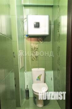 2-к квартира, вторичка, 74м2, 2/9 этаж