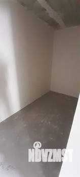 2-к квартира, вторичка, 55м2, 5/5 этаж