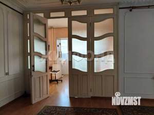 5-к квартира, вторичка, 164м2, 7/9 этаж