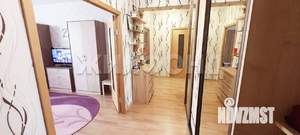 2-к квартира, вторичка, 68м2, 7/7 этаж