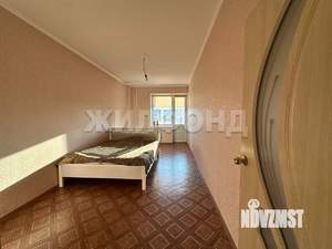 2-к квартира, вторичка, 68м2, 5/8 этаж