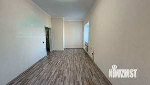 Фото квартиры на продажу (2)