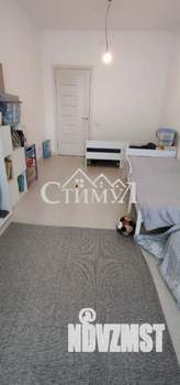 3-к квартира, вторичка, 90м2, 4/5 этаж