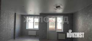 2-к квартира, вторичка, 57м2, 7/12 этаж