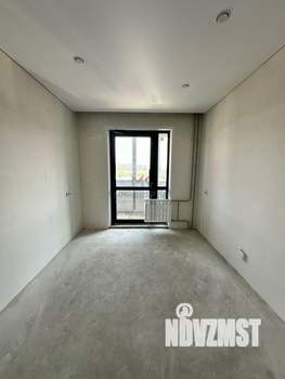 2-к квартира, вторичка, 42м2, 1/9 этаж
