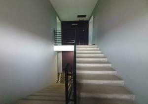 2-к квартира, вторичка, 48м2, 5/5 этаж