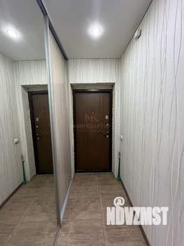 2-к квартира, вторичка, 48м2, 5/8 этаж