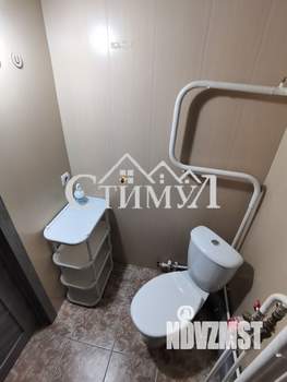 Студия квартира, вторичка, 35м2, 7/7 этаж