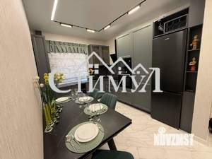 3-к квартира, вторичка, 90м2, 5/7 этаж