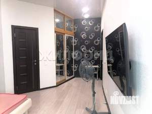 4-к квартира, вторичка, 111м2, 9/9 этаж