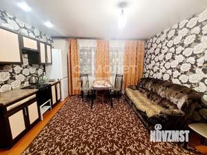Фото квартиры на продажу (2)