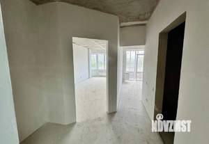 1-к квартира, вторичка, 37м2, 3/9 этаж